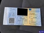 Peugeot Partner HDI MR`15 E5 2.2t Aukcja 325832 - grafika 114
