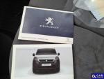 Peugeot Partner HDI MR`15 E5 2.2t Aukcja 325832 - grafika 116
