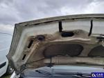 Peugeot Partner HDI MR`15 E5 2.2t Aukcja 325832 - grafika 8