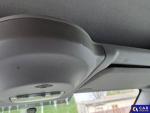 Peugeot Partner HDI MR`15 E5 2.2t Aukcja 325832 - grafika 117