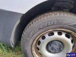 Peugeot Partner HDI MR`15 E5 2.2t Aukcja 325832 - grafika 120