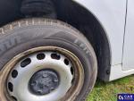 Peugeot Partner HDI MR`15 E5 2.2t Aukcja 325832 - grafika 121