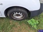Peugeot Partner HDI MR`15 E5 2.2t Aukcja 325832 - grafika 122