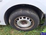 Peugeot Partner HDI MR`15 E5 2.2t Aukcja 325832 - grafika 123