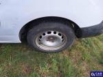 Peugeot Partner HDI MR`15 E5 2.2t Aukcja 325832 - grafika 124