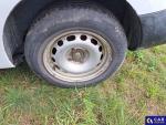 Peugeot Partner HDI MR`15 E5 2.2t Aukcja 325832 - grafika 125