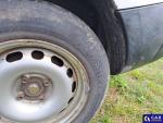Peugeot Partner HDI MR`15 E5 2.2t Aukcja 325832 - grafika 126