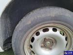 Peugeot Partner HDI MR`15 E5 2.2t Aukcja 325832 - grafika 127