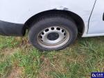 Peugeot Partner HDI MR`15 E5 2.2t Aukcja 325832 - grafika 128