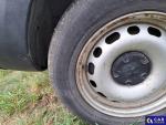 Peugeot Partner HDI MR`15 E5 2.2t Aukcja 325832 - grafika 132