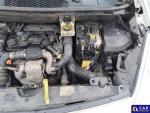 Peugeot Partner HDI MR`15 E5 2.2t Aukcja 325832 - grafika 10