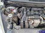 Peugeot Partner HDI MR`15 E5 2.2t Aukcja 325832 - grafika 11