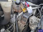 Peugeot Partner HDI MR`15 E5 2.2t Aukcja 325832 - grafika 12