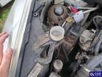 Peugeot Partner HDI MR`15 E5 2.2t Aukcja 325832 - grafika 13