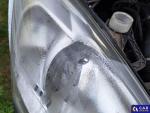 Peugeot Partner HDI MR`15 E5 2.2t Aukcja 325832 - grafika 14