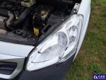 Peugeot Partner HDI MR`15 E5 2.2t Aukcja 325832 - grafika 16