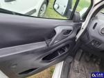 Peugeot Partner HDI MR`15 E5 2.2t Aukcja 325832 - grafika 18