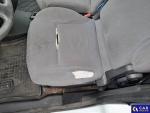 Peugeot Partner HDI MR`15 E5 2.2t Aukcja 325832 - grafika 20