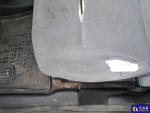 Peugeot Partner HDI MR`15 E5 2.2t Aukcja 325832 - grafika 21