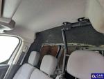 Peugeot Partner HDI MR`15 E5 2.2t Aukcja 325832 - grafika 22