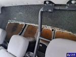 Peugeot Partner HDI MR`15 E5 2.2t Aukcja 325832 - grafika 23