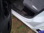 Peugeot Partner HDI MR`15 E5 2.2t Aukcja 325832 - grafika 25