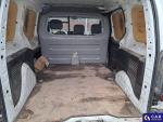 Peugeot Partner HDI MR`15 E5 2.2t Aukcja 325832 - grafika 29