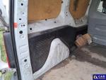 Peugeot Partner HDI MR`15 E5 2.2t Aukcja 325832 - grafika 30