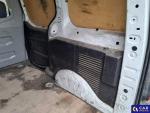 Peugeot Partner HDI MR`15 E5 2.2t Aukcja 325832 - grafika 31