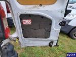 Peugeot Partner HDI MR`15 E5 2.2t Aukcja 325832 - grafika 32