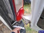 Peugeot Partner HDI MR`15 E5 2.2t Aukcja 325832 - grafika 33