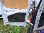 Peugeot Partner HDI MR`15 E5 2.2t Aukcja 325832 - grafika 34