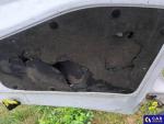 Peugeot Partner HDI MR`15 E5 2.2t Aukcja 325832 - grafika 35