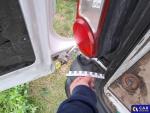 Peugeot Partner HDI MR`15 E5 2.2t Aukcja 325832 - grafika 36
