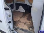 Peugeot Partner HDI MR`15 E5 2.2t Aukcja 325832 - grafika 37
