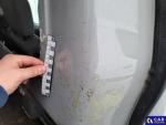 Peugeot Partner HDI MR`15 E5 2.2t Aukcja 325832 - grafika 39