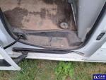 Peugeot Partner HDI MR`15 E5 2.2t Aukcja 325832 - grafika 40