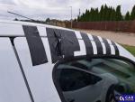 Peugeot Partner HDI MR`15 E5 2.2t Aukcja 325832 - grafika 42