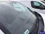 Peugeot Partner HDI MR`15 E5 2.2t Aukcja 325832 - grafika 43