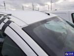 Peugeot Partner HDI MR`15 E5 2.2t Aukcja 325832 - grafika 46