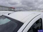 Peugeot Partner HDI MR`15 E5 2.2t Aukcja 325832 - grafika 47