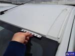 Peugeot Partner HDI MR`15 E5 2.2t Aukcja 325832 - grafika 48