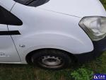 Peugeot Partner HDI MR`15 E5 2.2t Aukcja 325832 - grafika 49