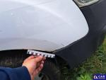 Peugeot Partner HDI MR`15 E5 2.2t Aukcja 325832 - grafika 50