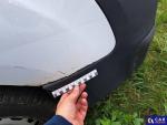 Peugeot Partner HDI MR`15 E5 2.2t Aukcja 325832 - grafika 51
