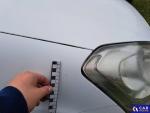 Peugeot Partner HDI MR`15 E5 2.2t Aukcja 325832 - grafika 52