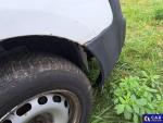 Peugeot Partner HDI MR`15 E5 2.2t Aukcja 325832 - grafika 53