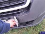 Peugeot Partner HDI MR`15 E5 2.2t Aukcja 325832 - grafika 56