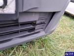 Peugeot Partner HDI MR`15 E5 2.2t Aukcja 325832 - grafika 57