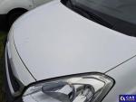Peugeot Partner HDI MR`15 E5 2.2t Aukcja 325832 - grafika 58